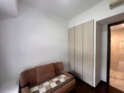Sophia Residence (D9), Condominium #622701151